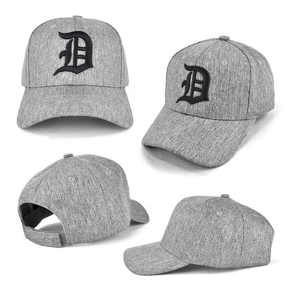 Grace Collection  JK Cap-(AH317/HE317)