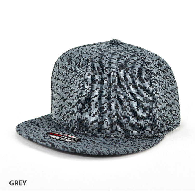 Grace Collection Idaho Cap-(AH327/HE327)