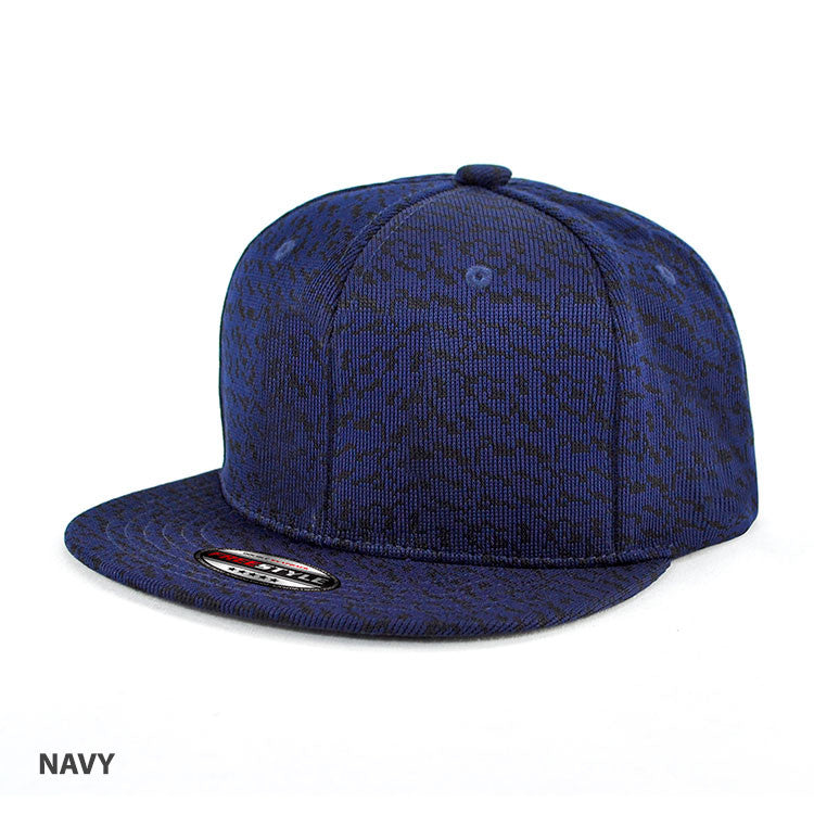 Grace Collection Idaho Cap-(AH327/HE327)