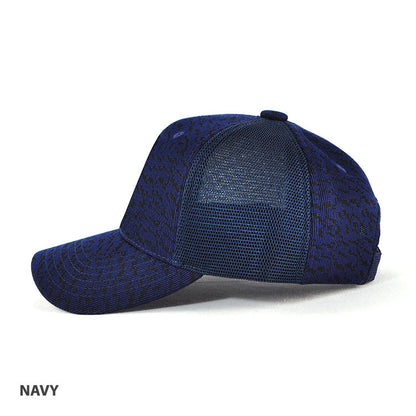 Grace Collection SAB Cap-(AH328/HE328)