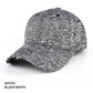 Grace Collection Brennan - (AH334/HE334)