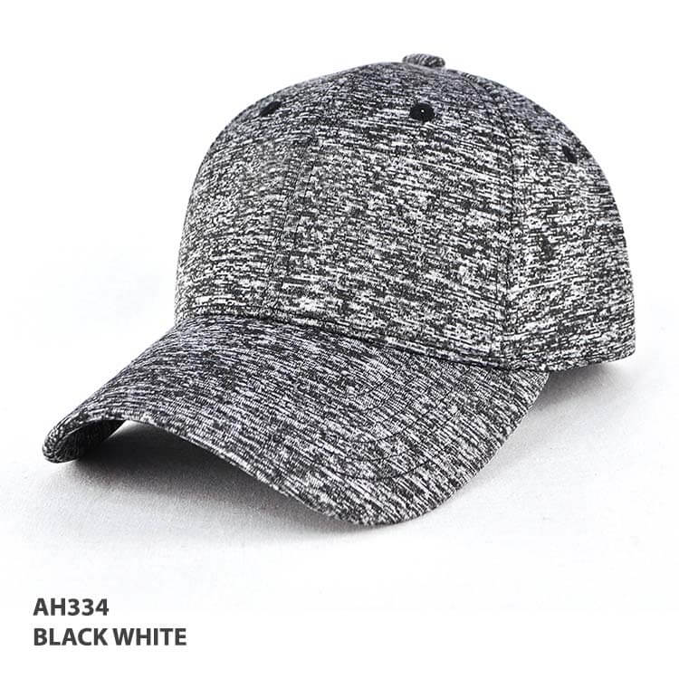 Grace Collection Brennan - (AH334/HE334)