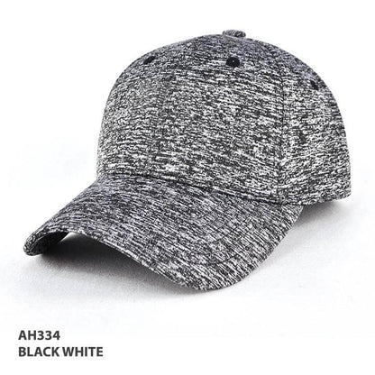 Grace Collection Brennan - (AH334/HE334)