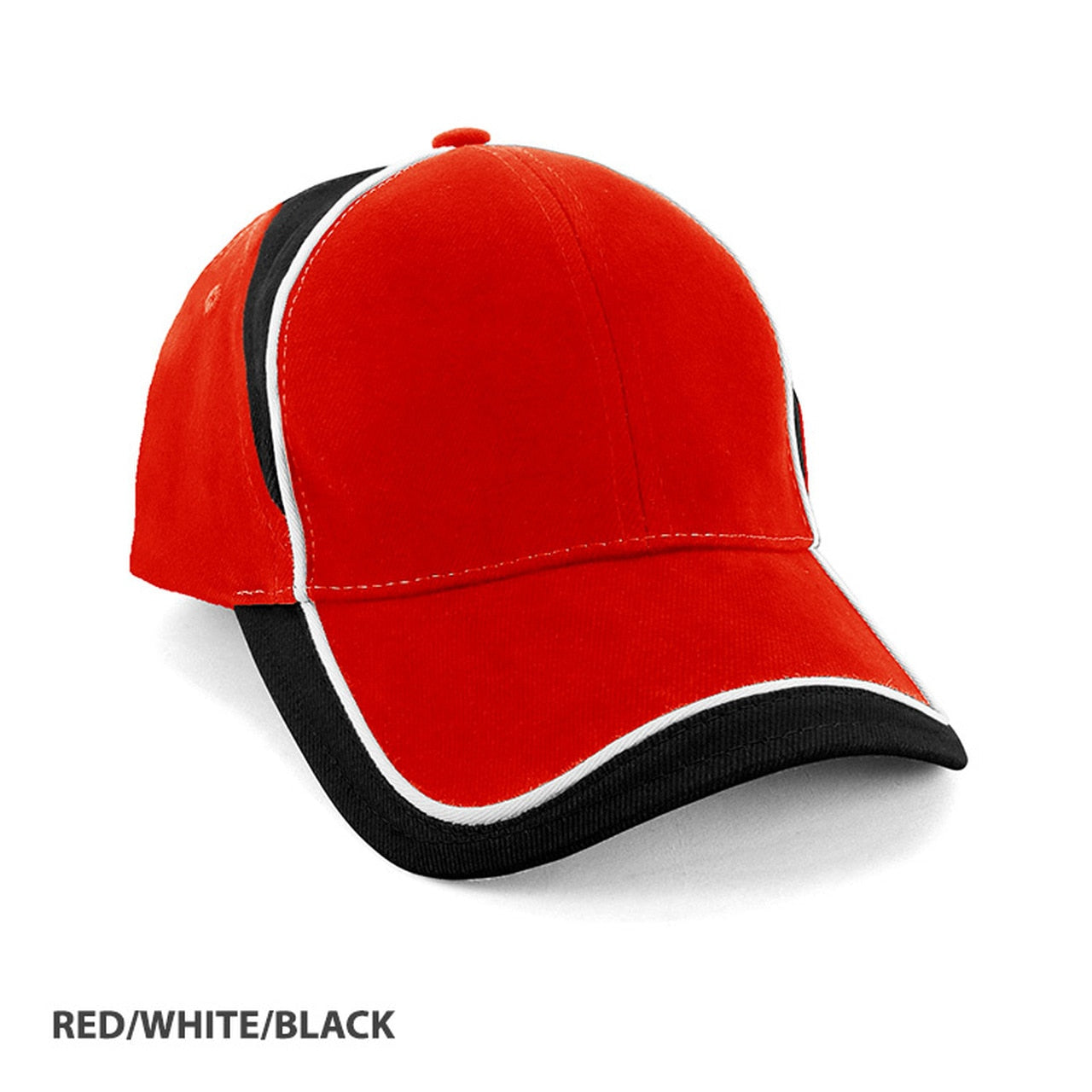Grace Collection Wickham Cap-(AH370/HE370)