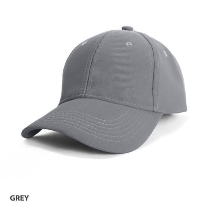 Grace Collection Denver Cap-(AH385/HE385)