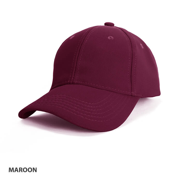 Grace Collection Denver Cap-(AH385/HE385)