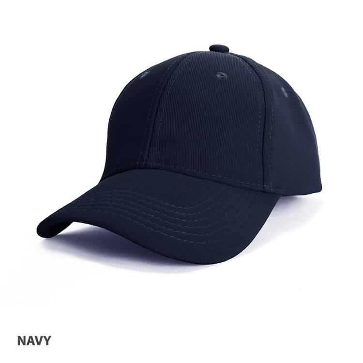 Grace Collection Denver Cap-(AH385/HE385)