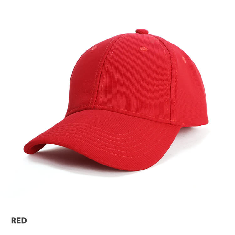 Grace Collection Denver Cap-(AH385/HE385)