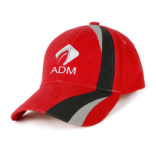 Grace Collection  Turin Cap-(AH399/HE399)