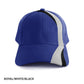 Grace Collection  Turin Cap-(AH399/HE399)