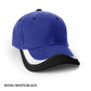 Grace Collection Patriot Cap-(AH400/HE400)