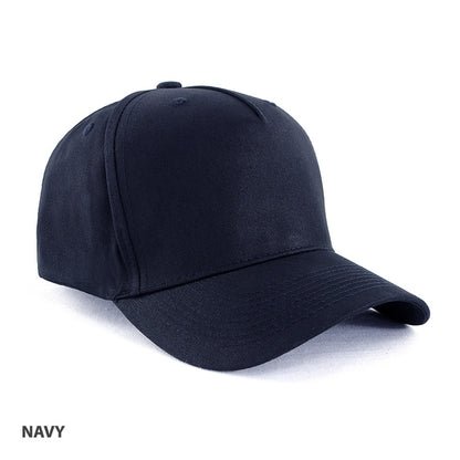 Grace Collection 5-Panel (AH500/HE500)