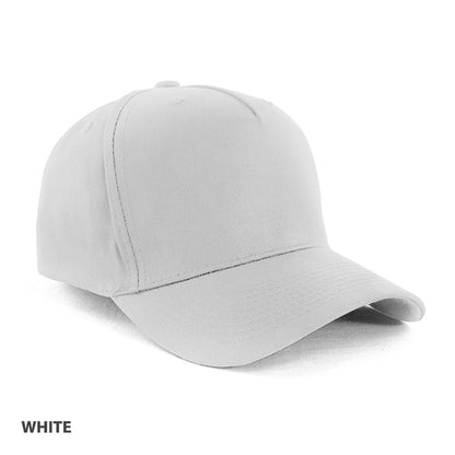 Grace Collection 5-Panel (AH500/HE500)