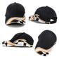 Grace Collection Raceway Cap-(AH522/HE522)
