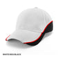 Grace Collection Adventure Cap-(AH525/HE525)