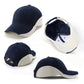 Grace Collection Adventure Cap-(AH525/HE525)