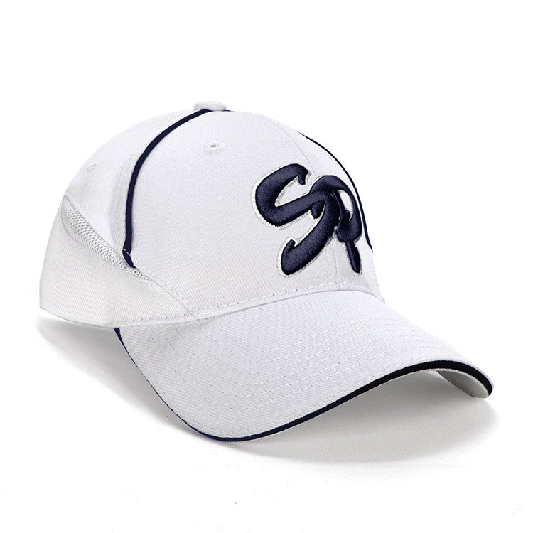 Grace Collection Hybrid  Cap-(AH530/HE530)