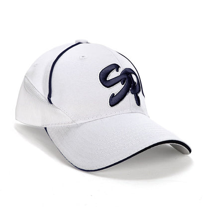 Grace Collection Hybrid  Cap-(AH530/HE530)