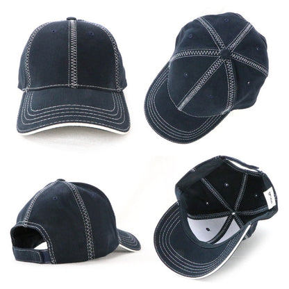 Grace Collection Phoenix Cap-(AH575/HE575)