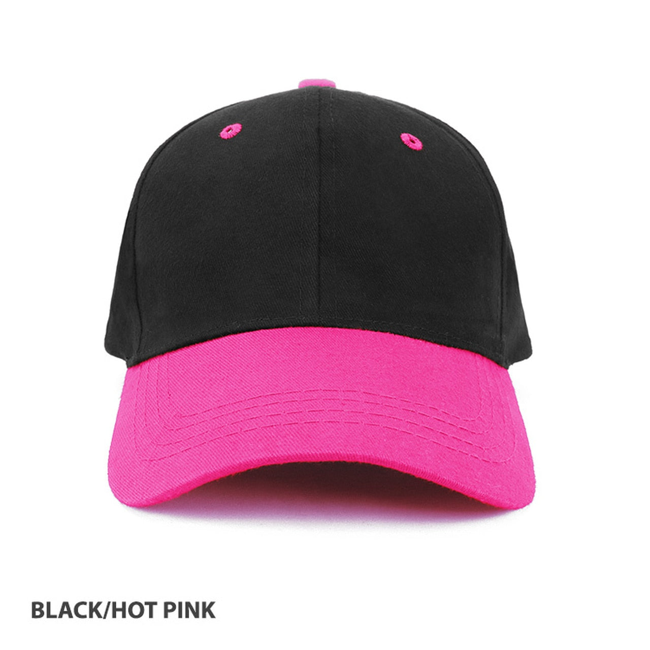 Grace Collection Kids Cap (AH600/HE600)