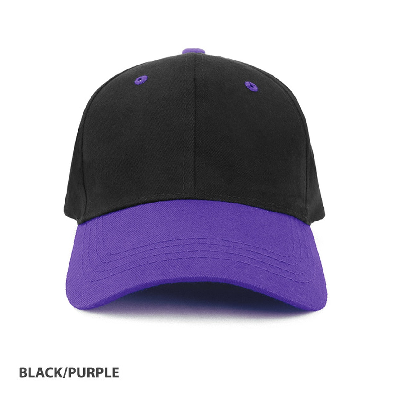 Grace Collection Kids Cap (AH600/HE600)