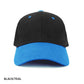 Grace Collection Kids Cap (AH600/HE600)