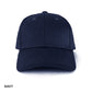 Grace Collection Kids Cap (AH600/HE600)