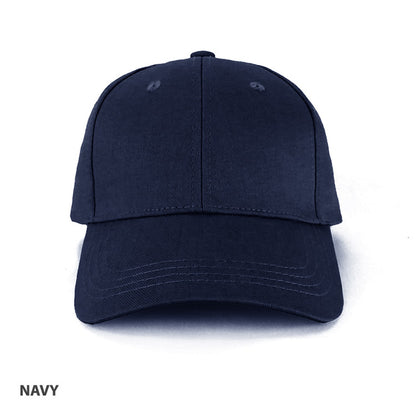 Grace Collection Kids Cap (AH600/HE600)