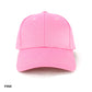 Grace Collection Kids Cap (AH600/HE600)