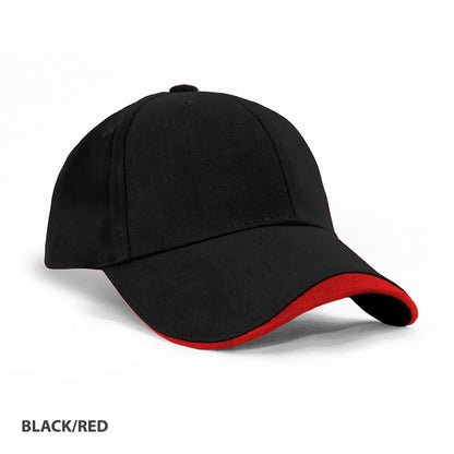 Grace Collection Kids  Cap-(AH640/HE640)