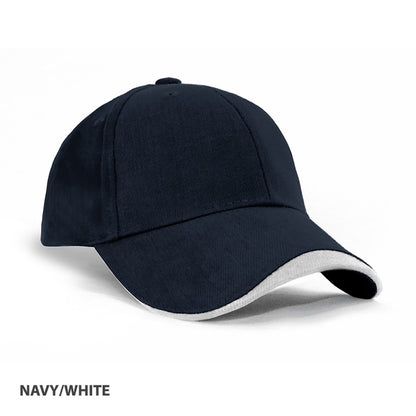 Grace Collection Kids  Cap-(AH640/HE640)