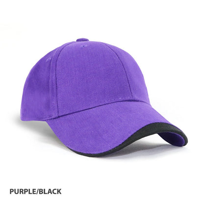 Grace Collection Kids  Cap-(AH640/HE640)