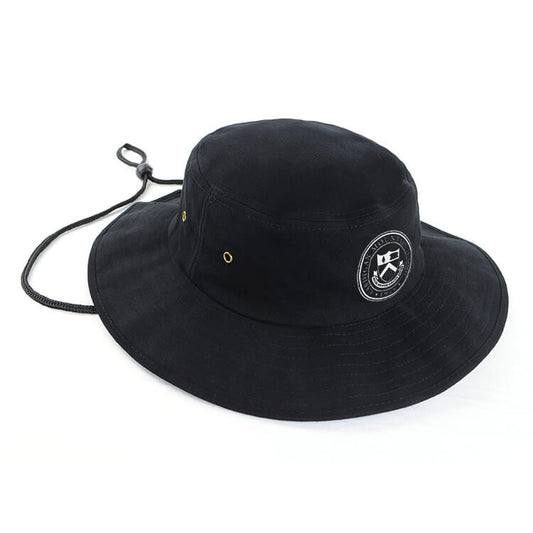 Grace Collection Surf Hat With Rope & Toggle(AH707)