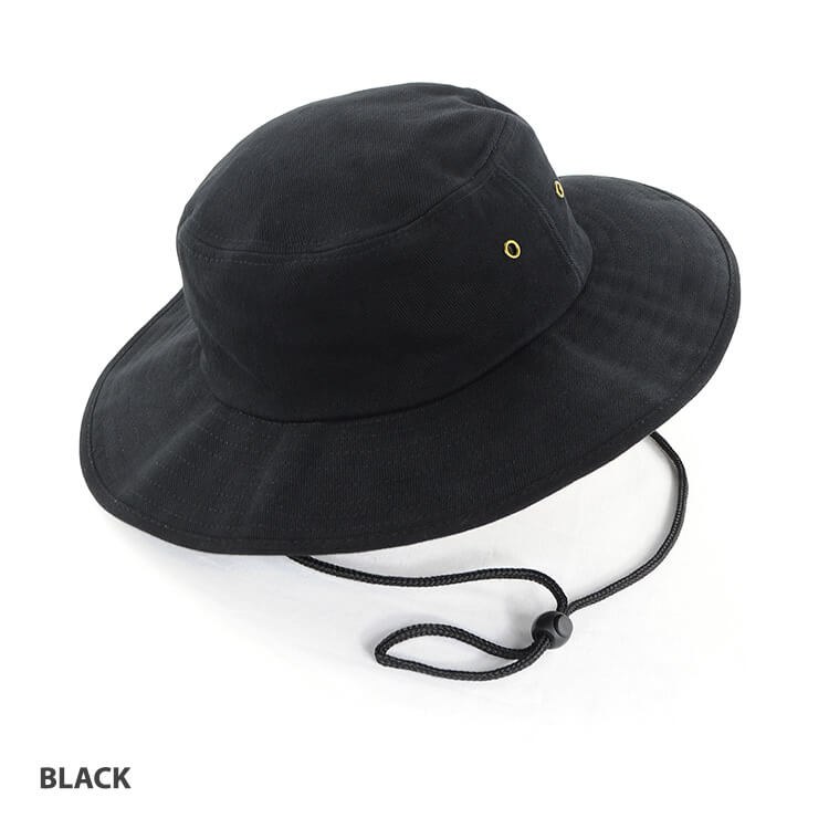Grace-Collection-HBC-Surf-Hat