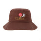 Grace Collection Bucket Hat-(AH715/HE715)