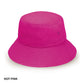 Grace Collection Bucket Hat-(AH715/HE715)