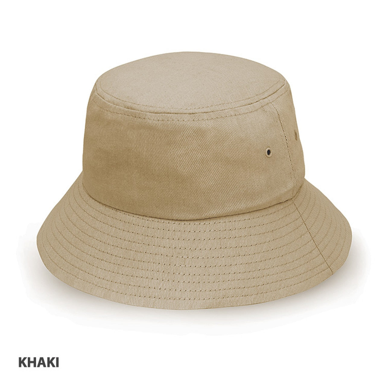 Grace Collection Bucket Hat-(AH715/HE715)