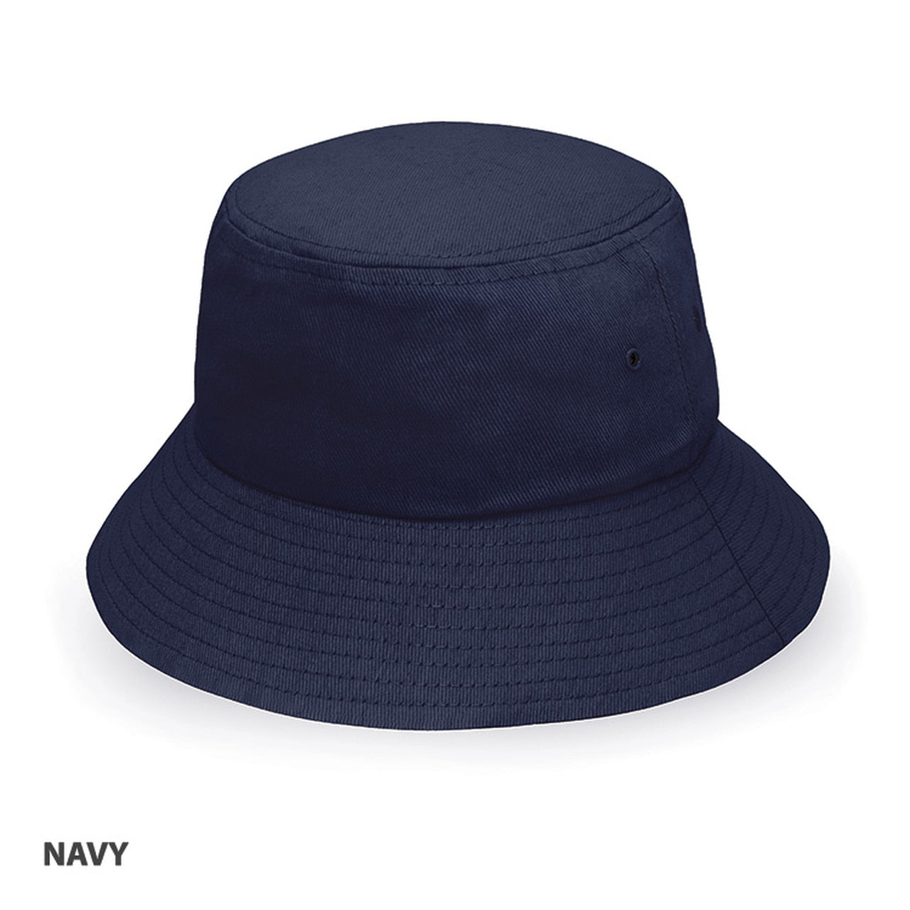 Grace Collection Bucket Hat-(AH715/HE715)