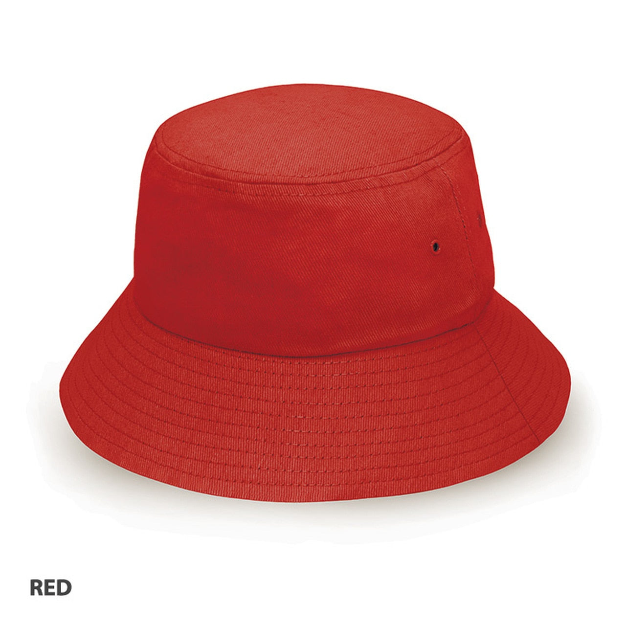 Grace Collection Bucket Hat-(AH715/HE715)