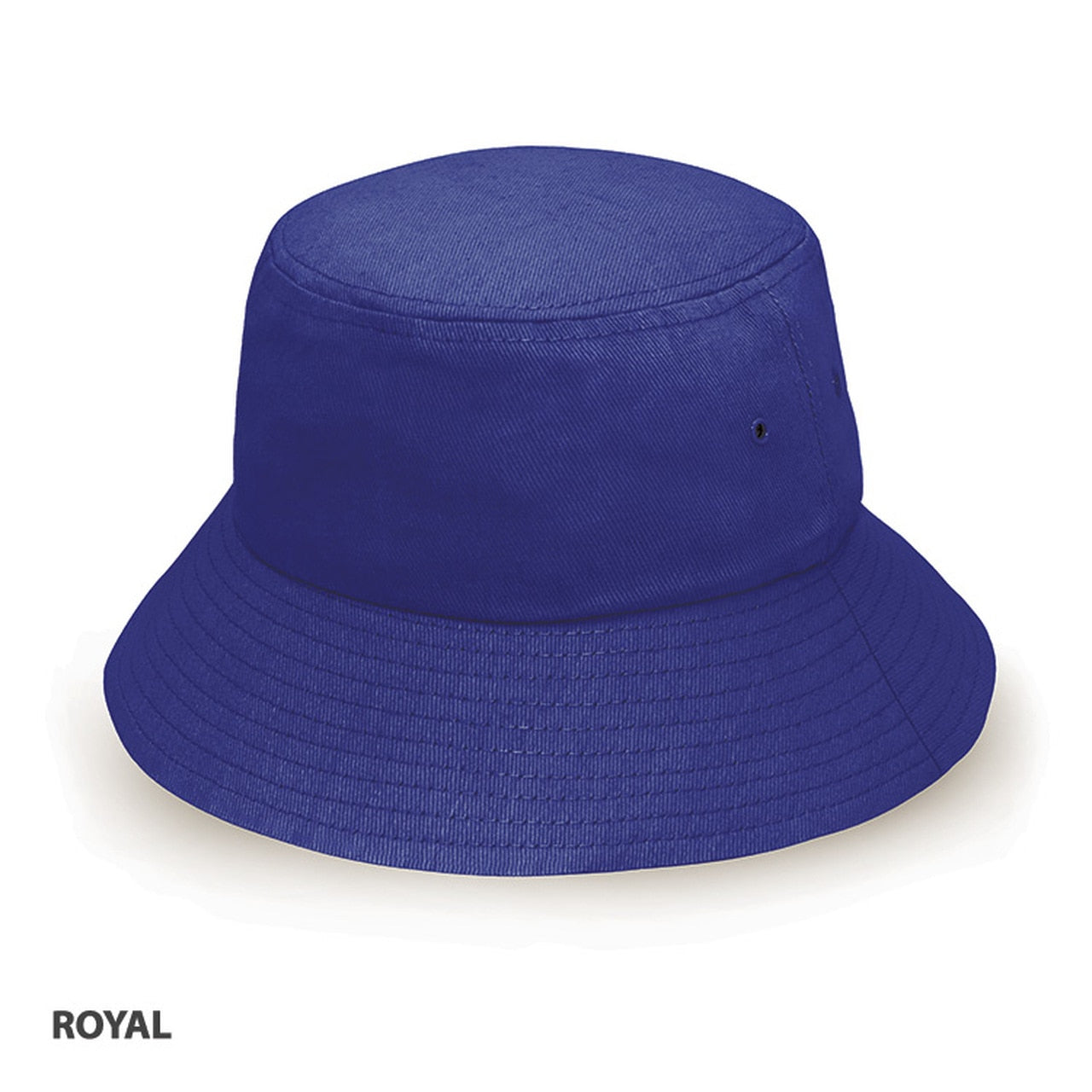 Grace Collection Bucket Hat-(AH715/HE715)