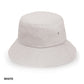 Grace Collection Bucket Hat-(AH715/HE715)