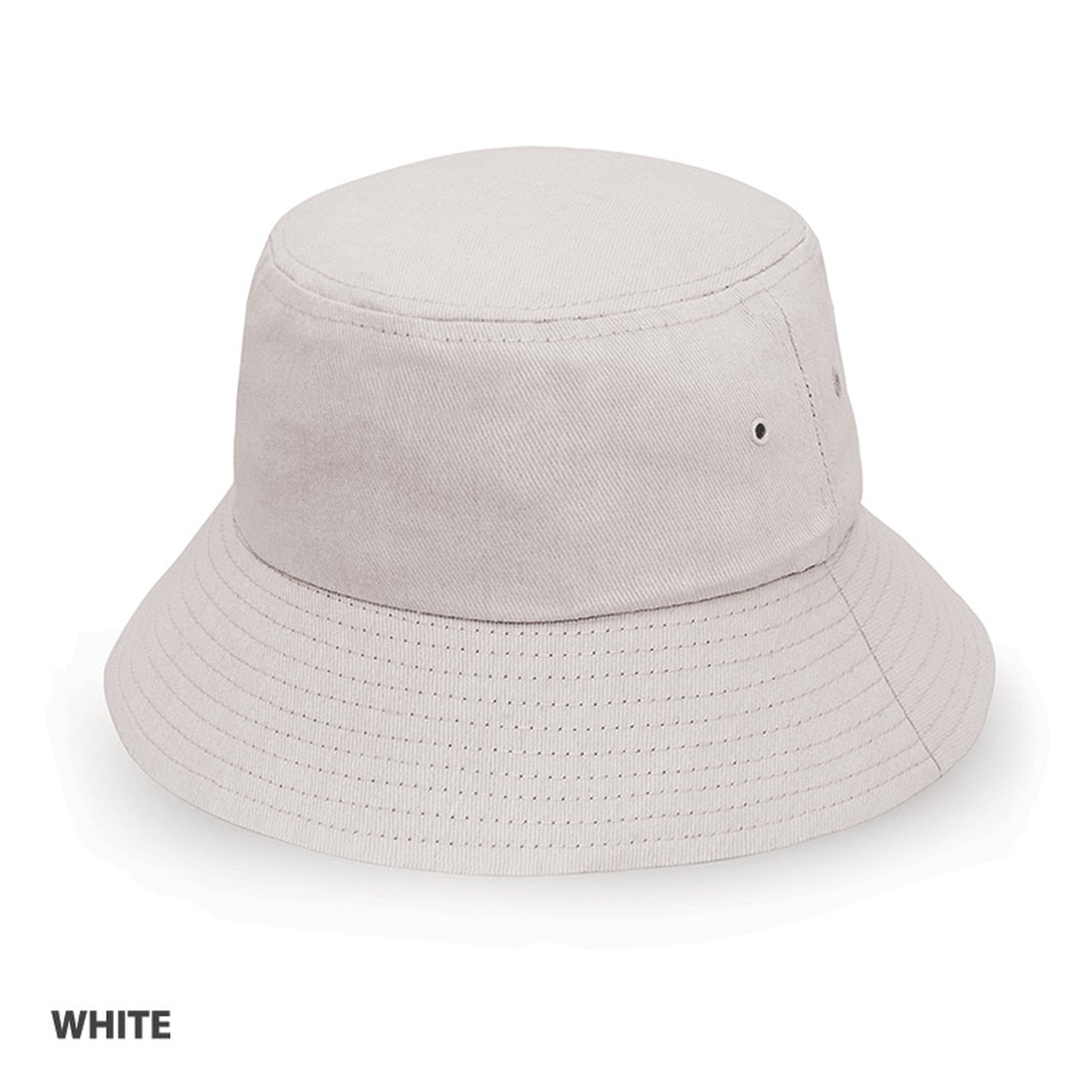 Grace Collection Bucket Hat-(AH715/HE715)