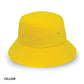 Grace Collection Bucket Hat-(AH715/HE715)