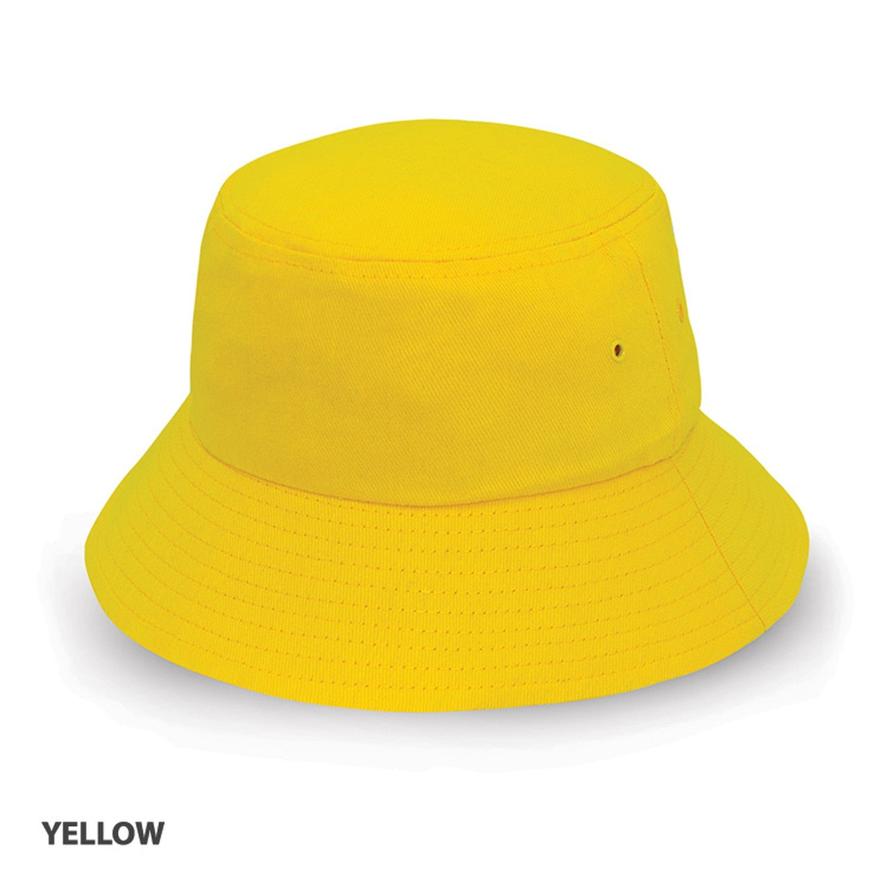 Grace Collection Bucket Hat-(AH715/HE715)