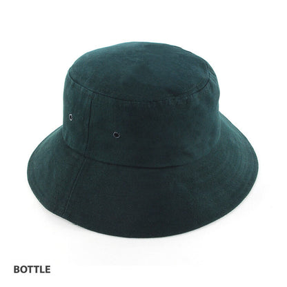 Grace Collection Kids Bucket Hat-(AH716/HE716)