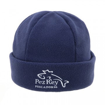 Grace Collection Polar Fleece Beanie (AH730/HE730)