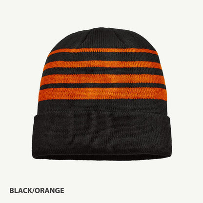 Grace Collection Acrylic Beanie (AH731)