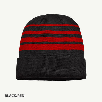 Grace Collection Acrylic Beanie (AH731)