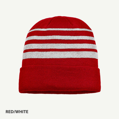 Grace Collection Acrylic Beanie (AH731)