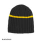 Grace Collection  Acrylic Beanie-(AH755/HE755 )